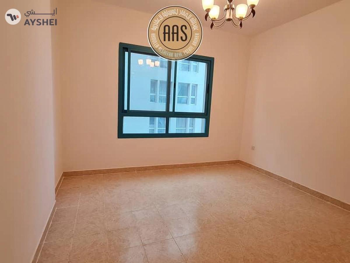 Close To Metro Station Prime Location 2Bhk 68k Full Facilities-15-15