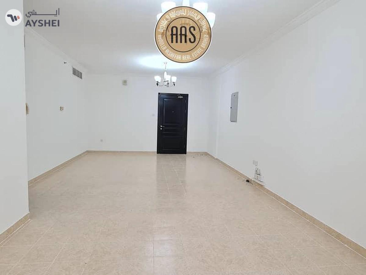 Close To Metro Station Prime Location 2Bhk 68k Full Facilities-16-16