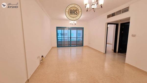 Close To Metro Station Prime Location 2Bhk 68k Full Facilities