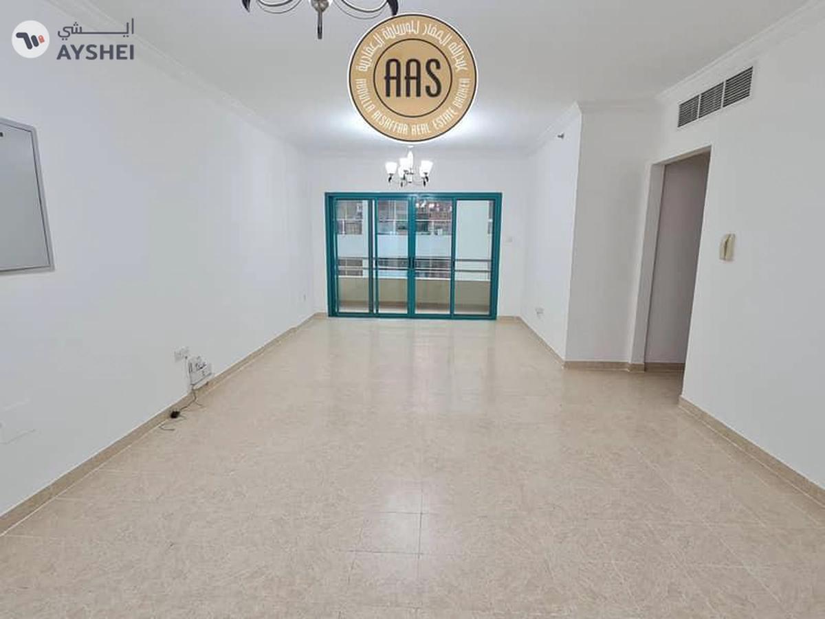 Close To Metro Station Prime Location 2Bhk 68k Full Facilities-0-0