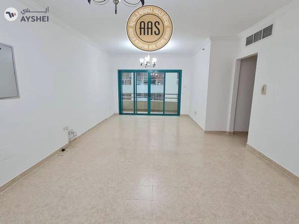 Close To Metro Station Prime Location 2Bhk 68k Full Facilities