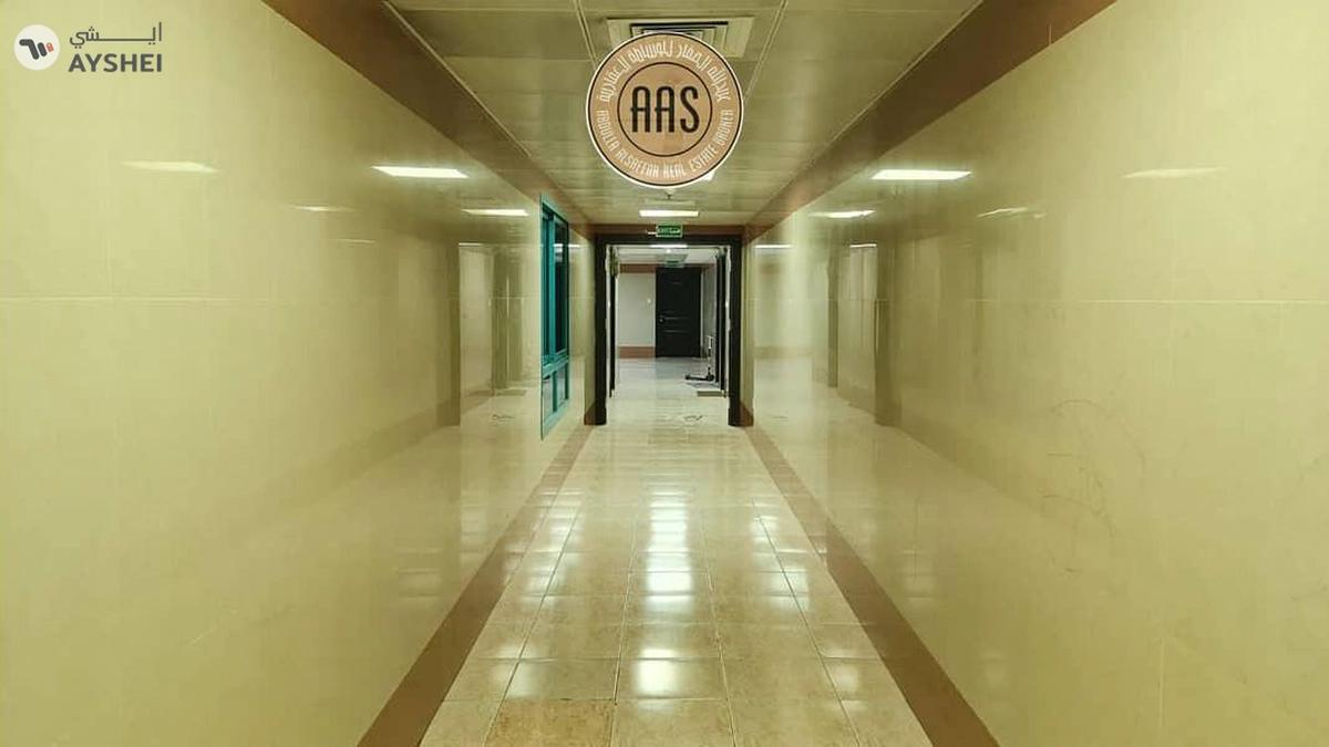 Close To Metro Station Prime Location 2Bhk 68k Full Facilities-1-landscape