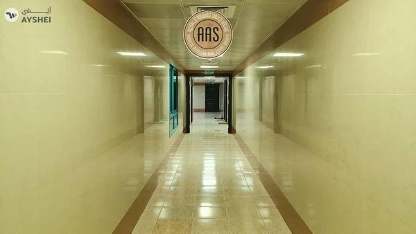 Close To Metro Station Prime Location 2Bhk 68k Full Facilities