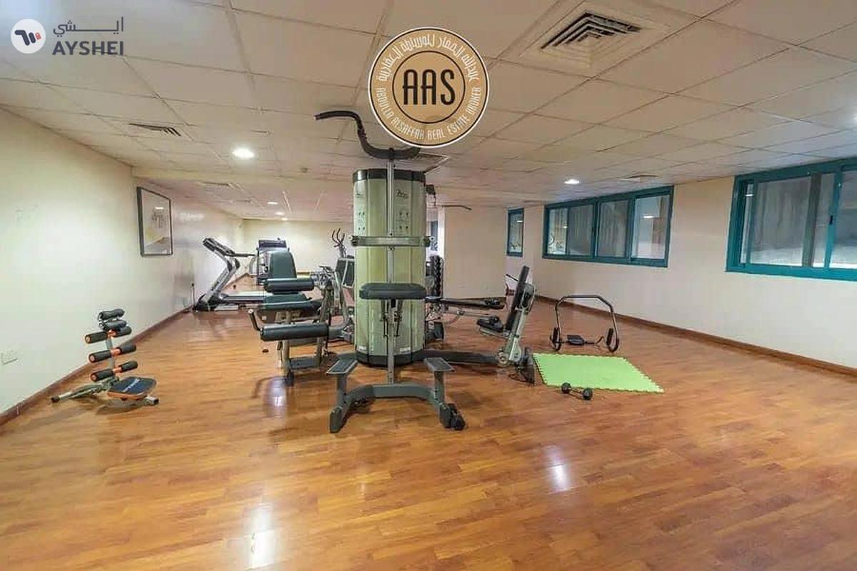 Close To Metro Station Prime Location 2Bhk 68k Full Facilities-4-4