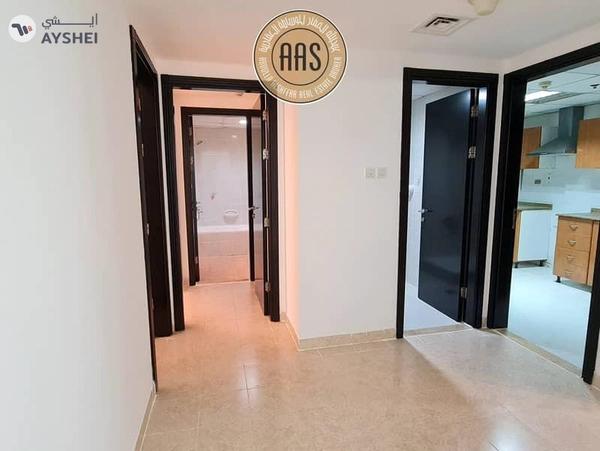 Close To Metro Station Prime Location 2Bhk 68k Full Facilities