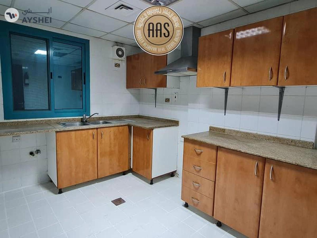 Close To Metro Station Prime Location 2Bhk 68k Full Facilities-7-7