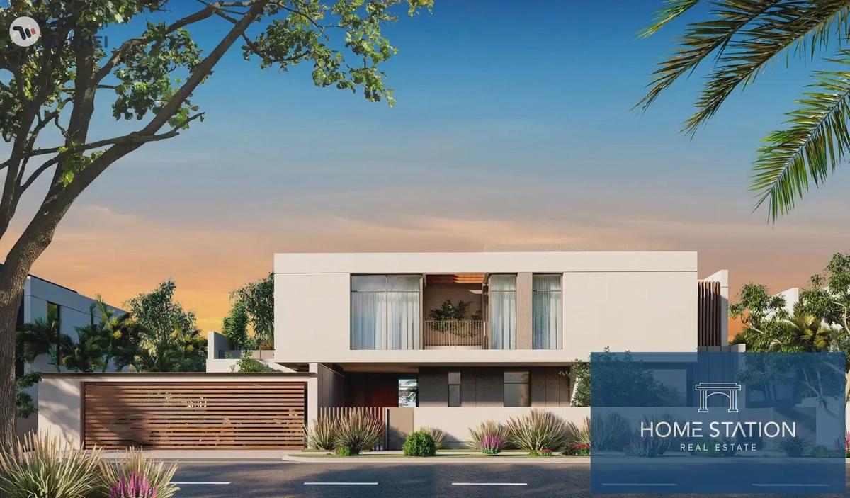 Tilal Al Furjan, Al Furjan West, Al Furjan, Dubai-6-6