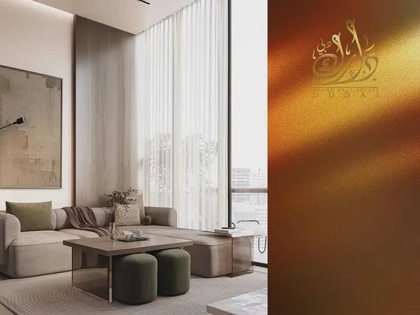 JETOUR OFFER _ DISC. UP TO 17% _ NEXT METRO _ F. FURNISHED