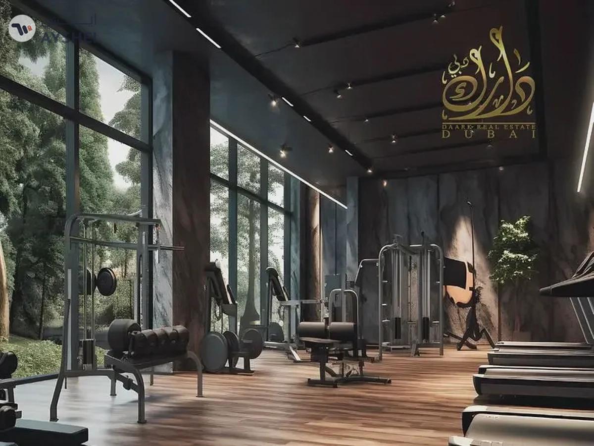 FULLY FURNISHED _10% DISCOUNT ASK FOR 30%_READY Q4 2026-1-landscape