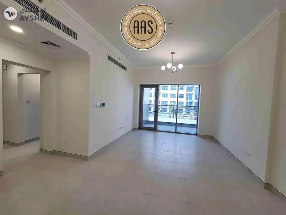 FIRST TENANT | 1BHK APARTMENT IN ARJAN 80K AED ONLY|-0-landscape