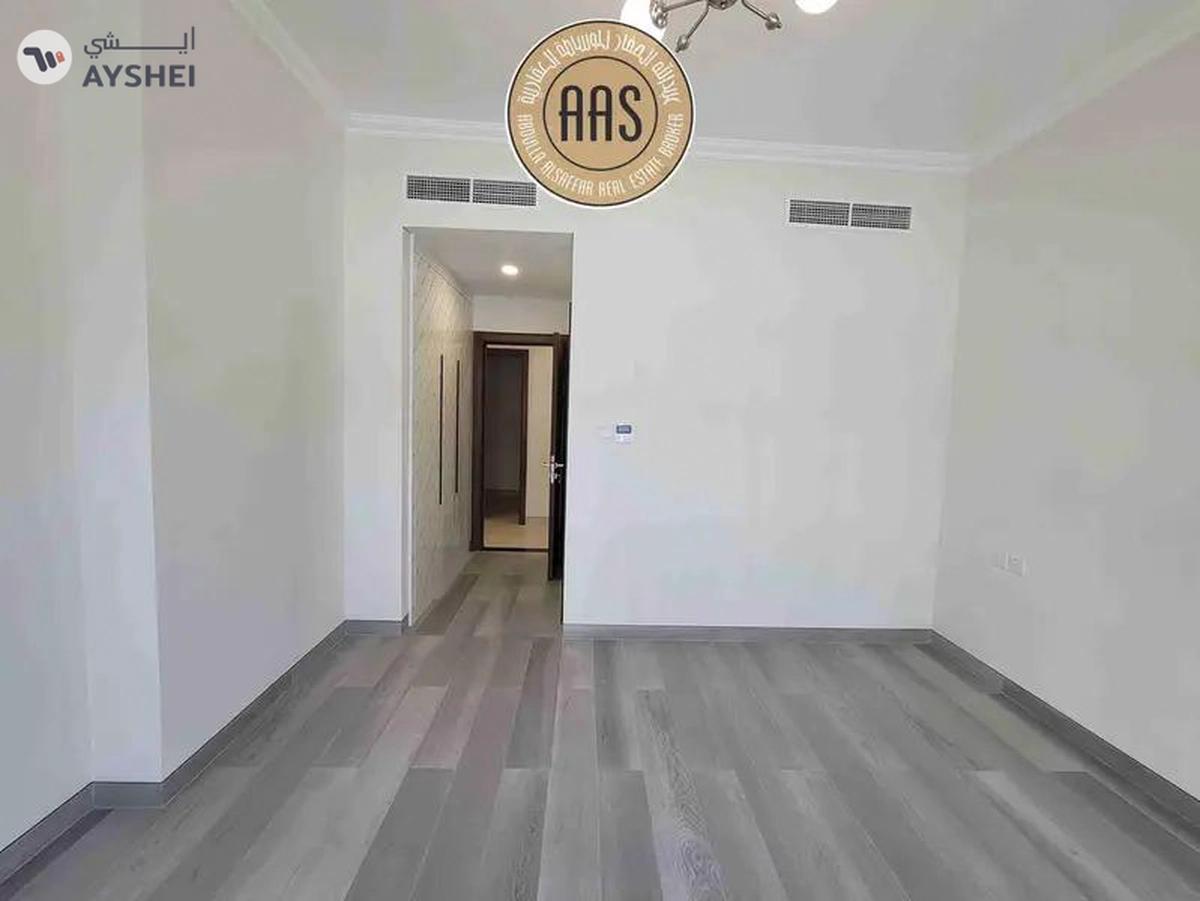 FIRST TENANT | 1BHK APARTMENT IN ARJAN 80K AED ONLY|-0-landscape