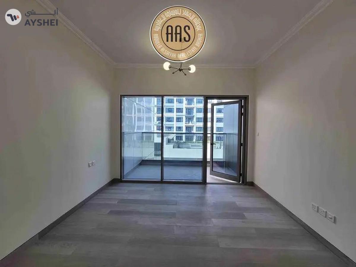 FIRST TENANT | 1BHK APARTMENT IN ARJAN 80K AED ONLY|-1-landscape