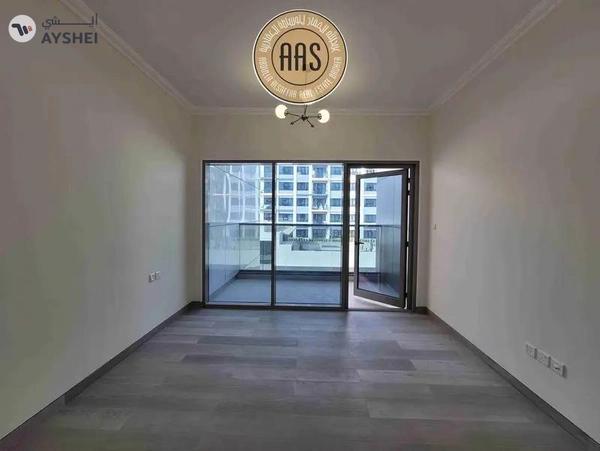 FIRST TENANT | 1BHK APARTMENT IN ARJAN 80K AED ONLY|