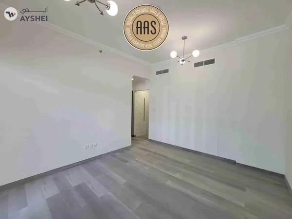 FIRST TENANT | 1BHK APARTMENT IN ARJAN 80K AED ONLY|