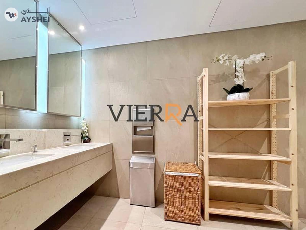 Creek Views II by Azizi (Azizi Fawad Residence), Dubai Healthcare City Phase 2, Al Jaddaf-7-7