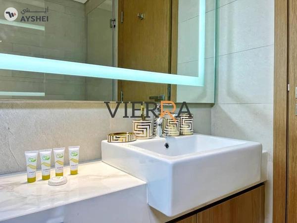 Creek Views II by Azizi (Azizi Fawad Residence), Dubai Healthcare City Phase 2, Al Jaddaf