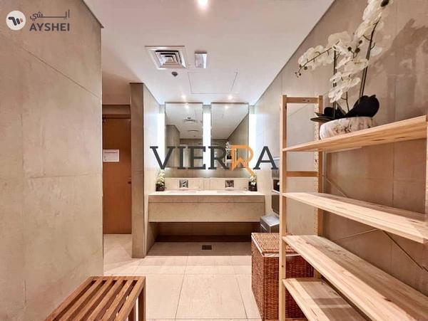 Creek Views II by Azizi (Azizi Fawad Residence), Dubai Healthcare City Phase 2, Al Jaddaf