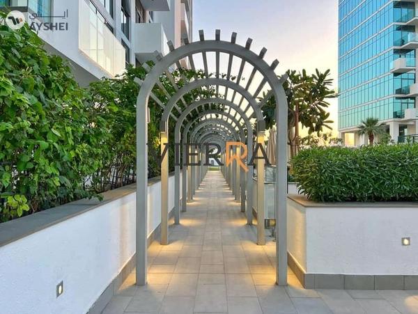 Creek Views II by Azizi (Azizi Fawad Residence), Dubai Healthcare City Phase 2, Al Jaddaf