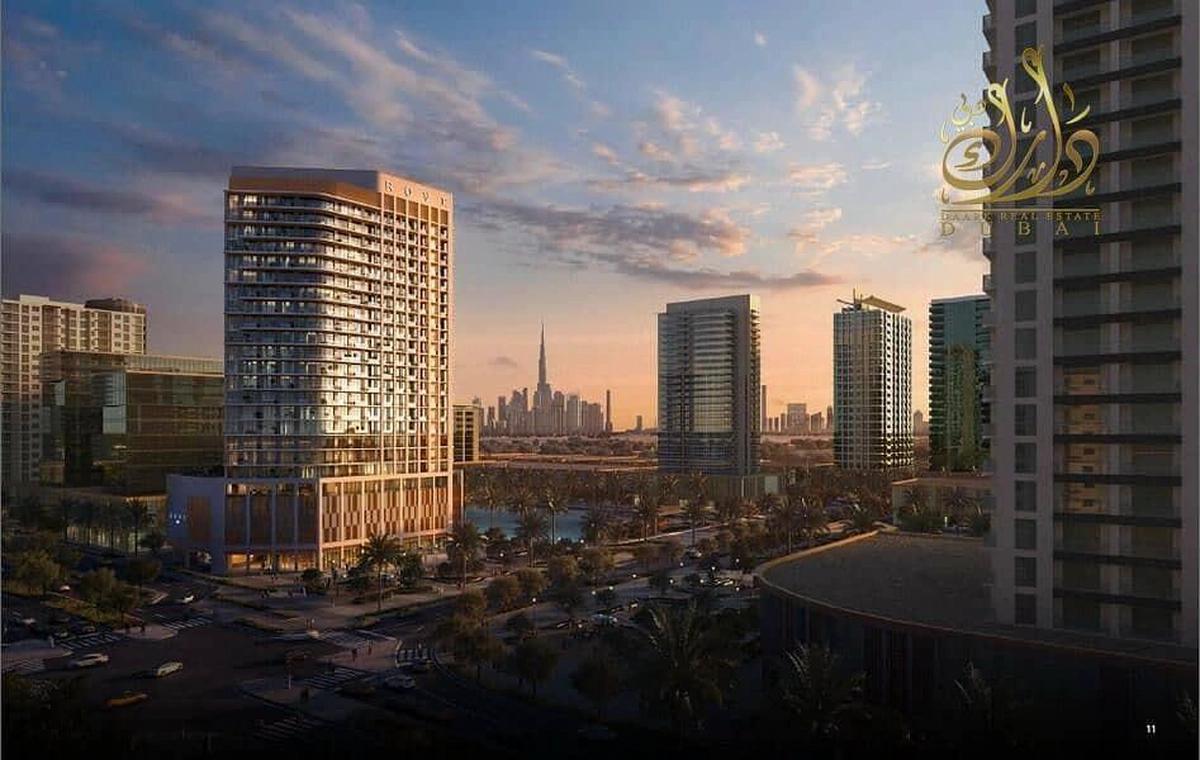 PREMIUM AMENITIES_STARTING NOW SET TO BOOM FAST-8-8