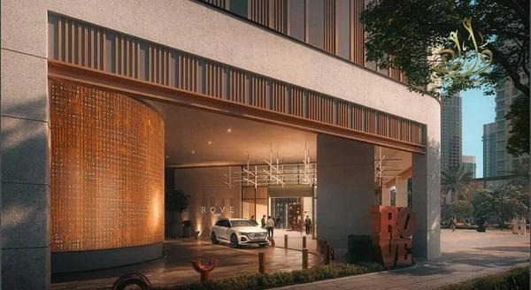 PREMIUM AMENITIES_STARTING NOW SET TO BOOM FAST