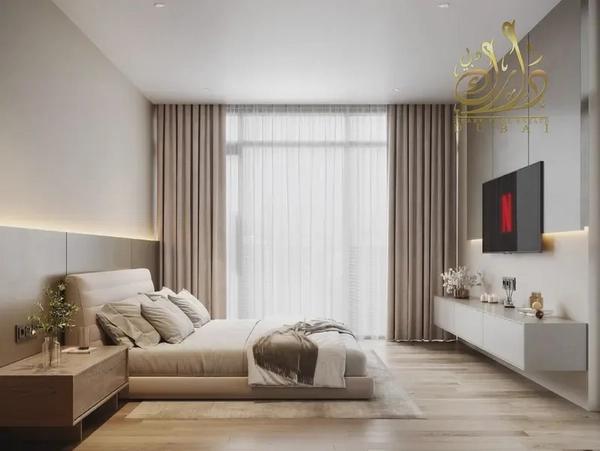 Close Handover | Mortgageable Payment Plan | High Demand | Luxury Apartment | High Quality | Book Now