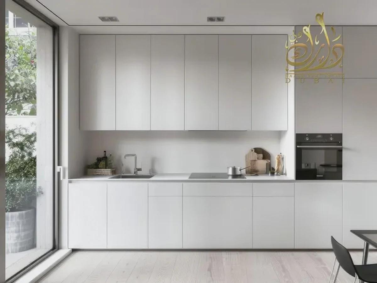 Close Handover | Mortgageable Payment Plan | High Demand | Luxury Apartment | High Quality | Book Now-6-6