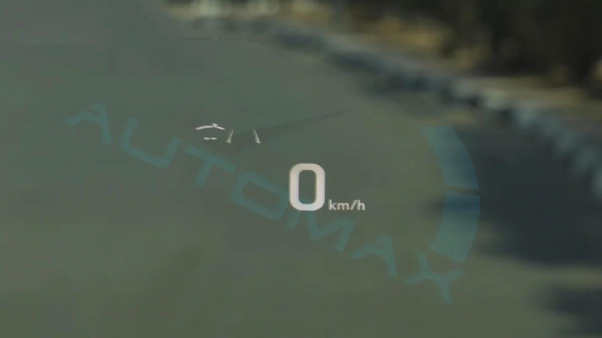 ( Only For Export ) 2025/2025 Cadillac Escalade 600 Sport Platinum V8 6.2L BRAND NEW-8-8