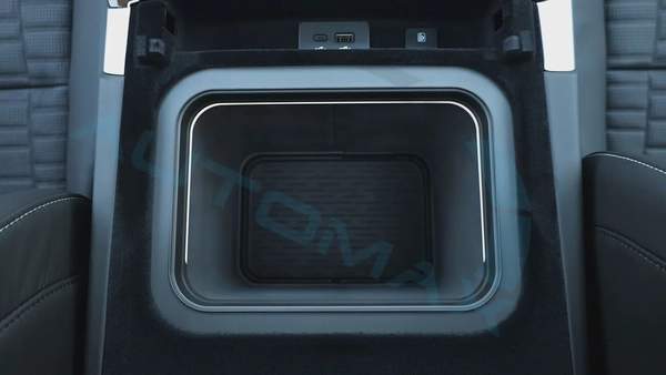 ( Only For Export ) 2025/2025 Cadillac Escalade 600 Sport Platinum V8 6.2L BRAND NEW