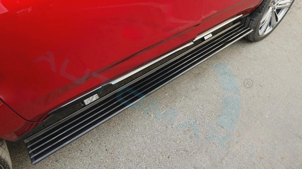 ( Only For Export ) 2025/2025 Cadillac Escalade 600 Sport Platinum V8 6.2L BRAND NEW-18-18