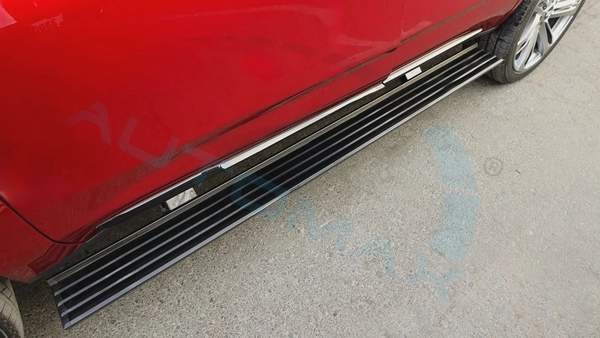 ( Only For Export ) 2025/2025 Cadillac Escalade 600 Sport Platinum V8 6.2L BRAND NEW