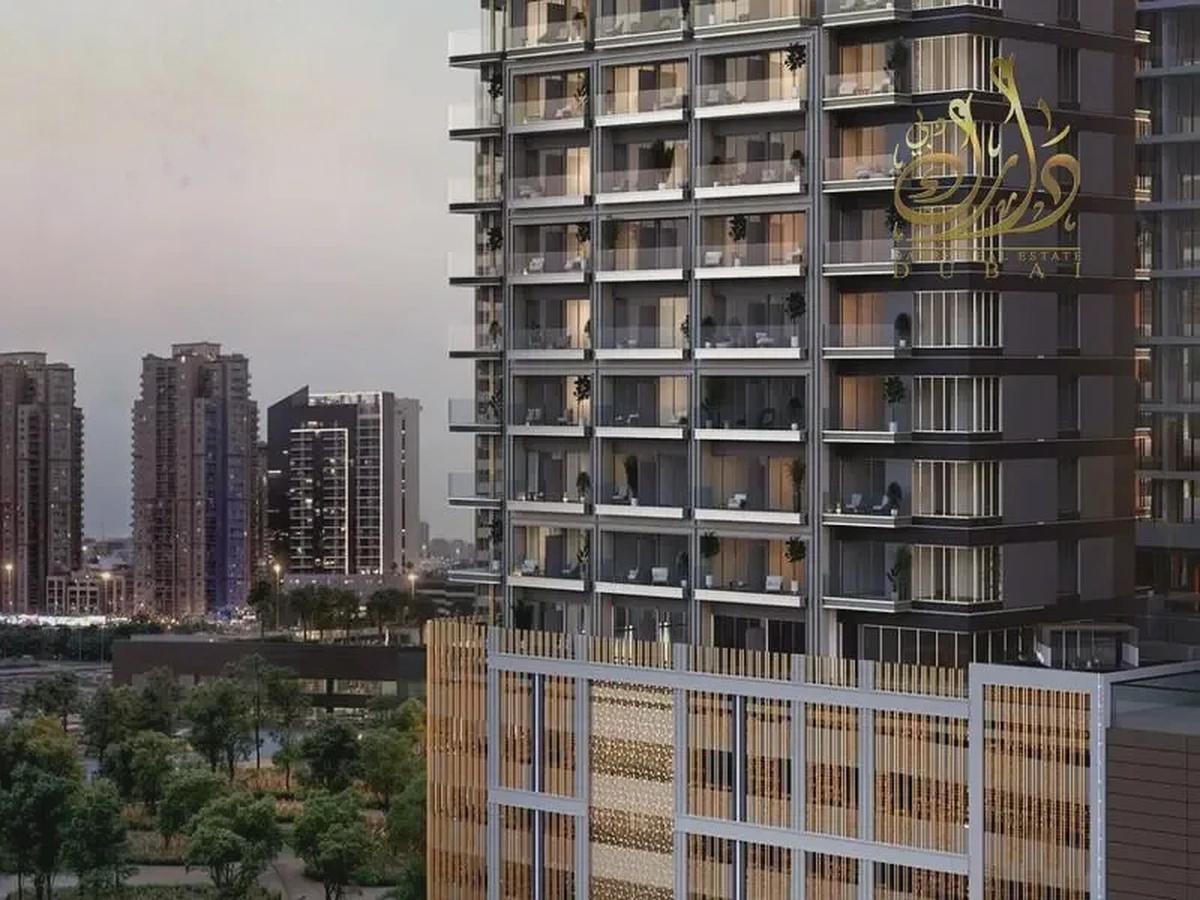 HIGHEST TRANSACTION AREA/PRIME LOC/INVESTOR DEAL-5-5