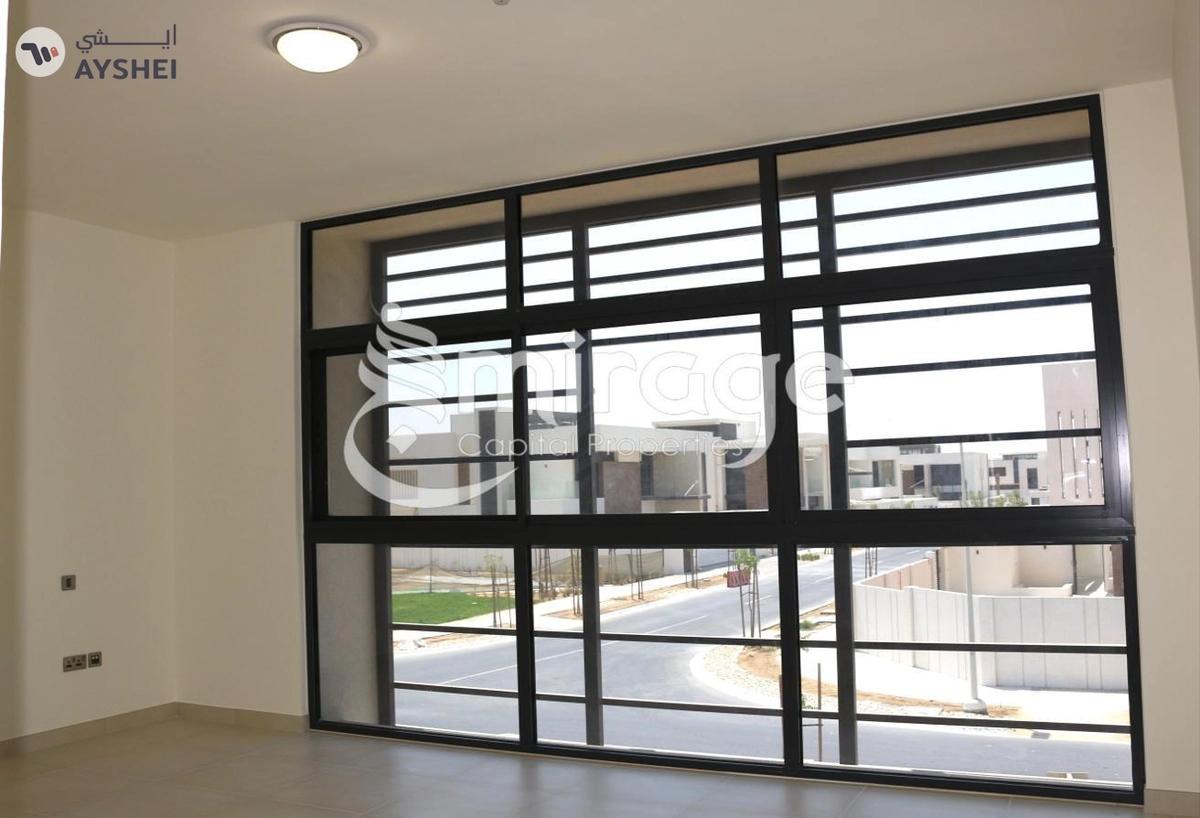 VILLA FOR RENT IN WEST YAS, YAS ISLAND-0-landscape