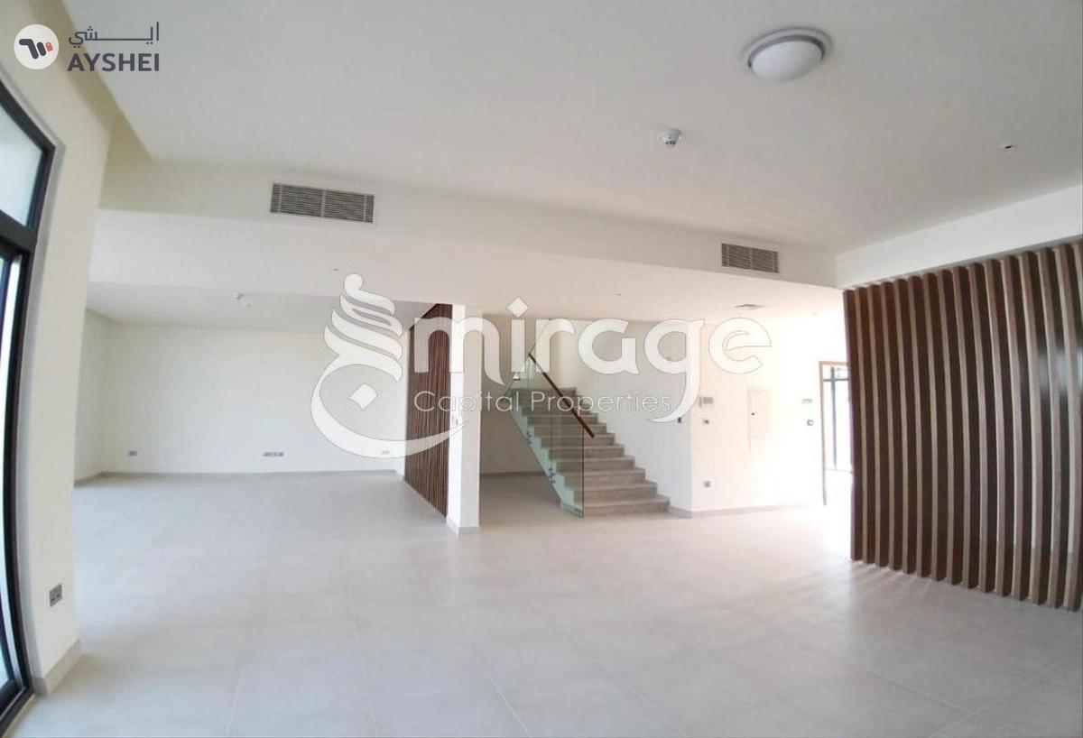VILLA FOR RENT IN WEST YAS, YAS ISLAND-1-landscape