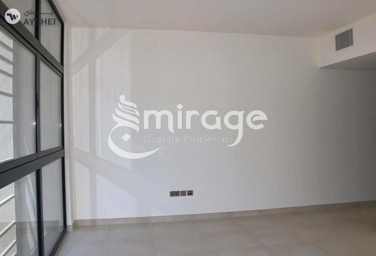 VILLA FOR RENT IN WEST YAS, YAS ISLAND-7-7