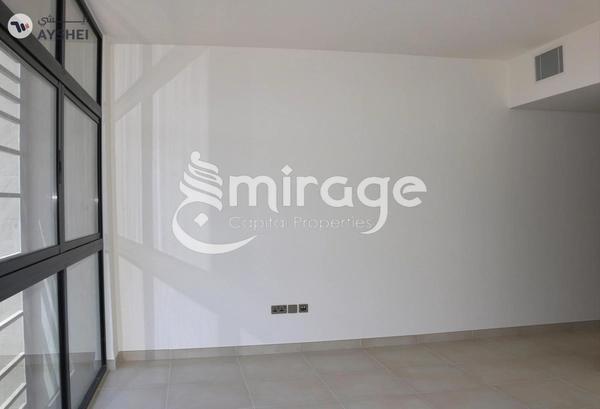 VILLA FOR RENT IN WEST YAS, YAS ISLAND