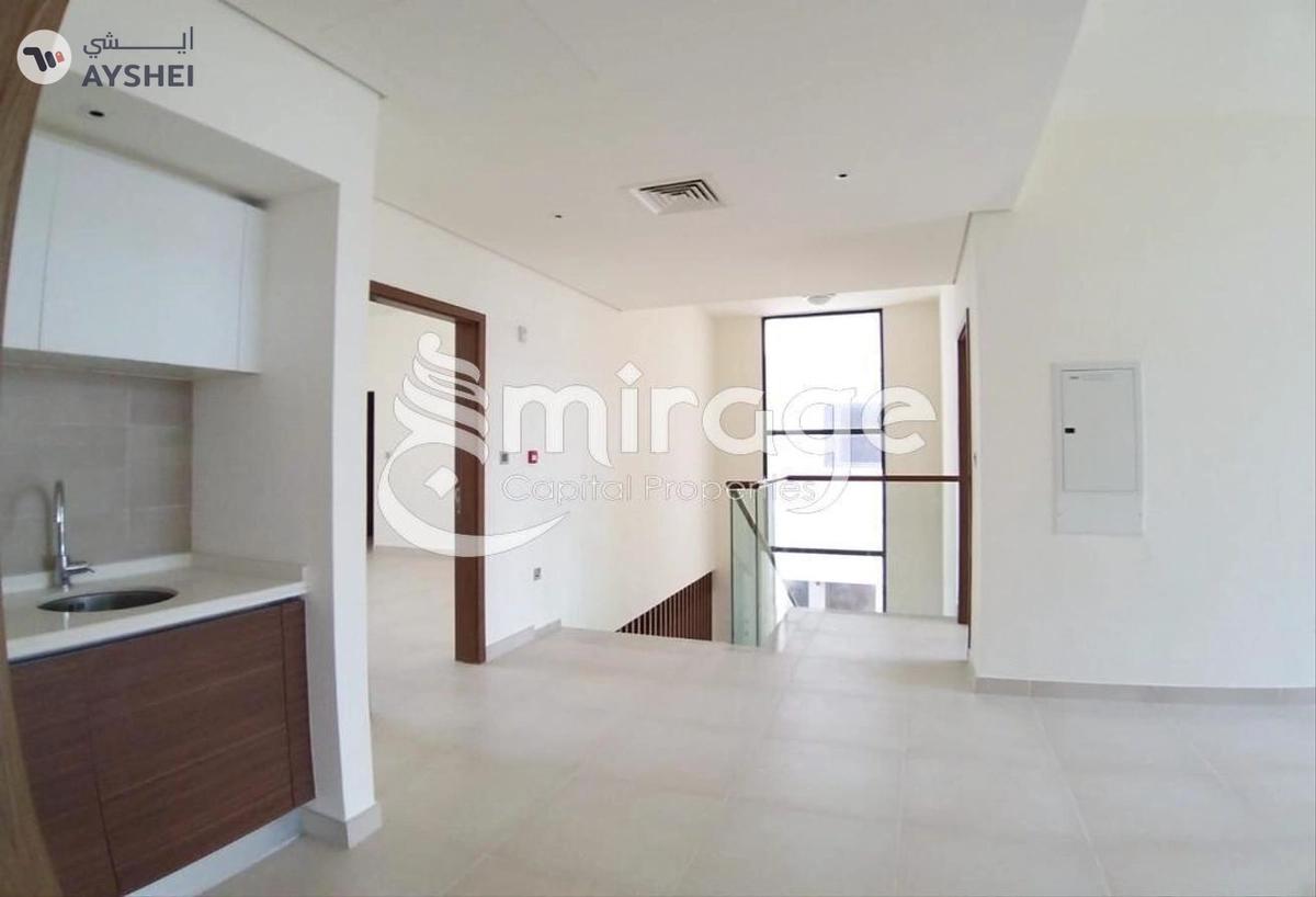 VILLA FOR RENT IN WEST YAS, YAS ISLAND-8-8