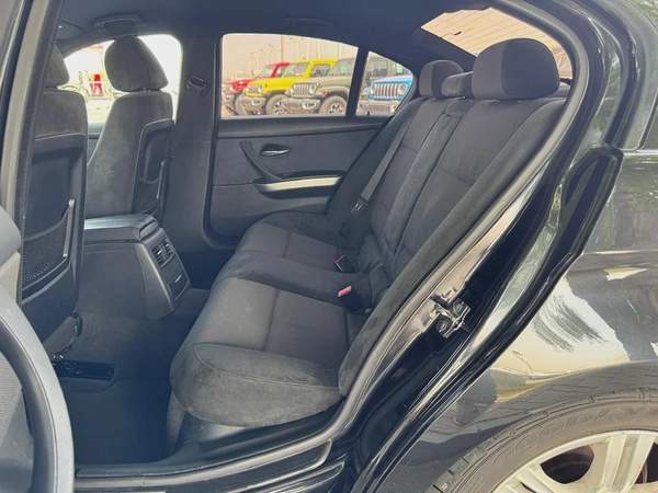 BMW | 323i | 2006 | ONLY | 80622 KM | JAPAN IMPORT | CLEAN TITLE