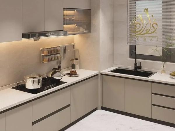 2 Bedroom Apartment | Tulip Oasis 11 Majan | Downtown City View | Furnished Interiors