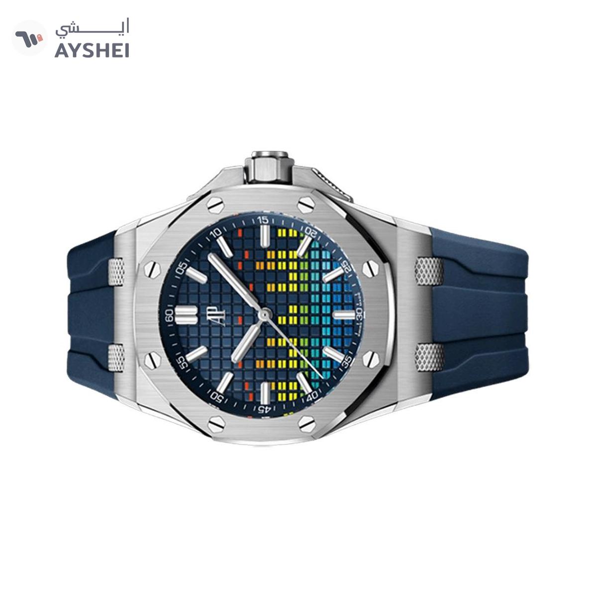 Audemars Piguet Royal Oak Offshore 15600TI.OO.A343CA.01-0-portrait