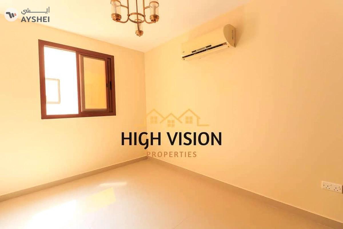 Hydra Village, Abu Dhabi-8-8