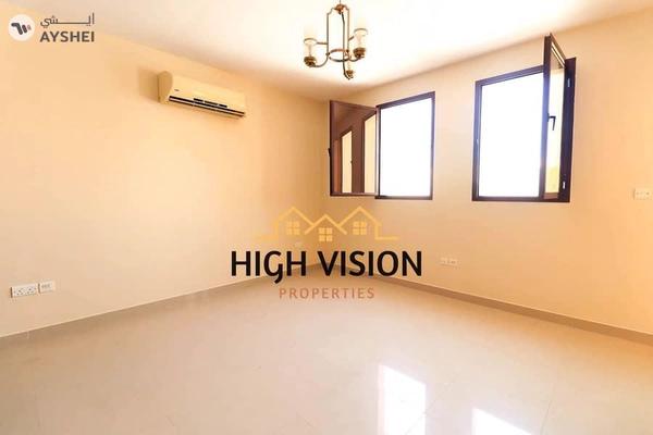 Hydra Village, Abu Dhabi