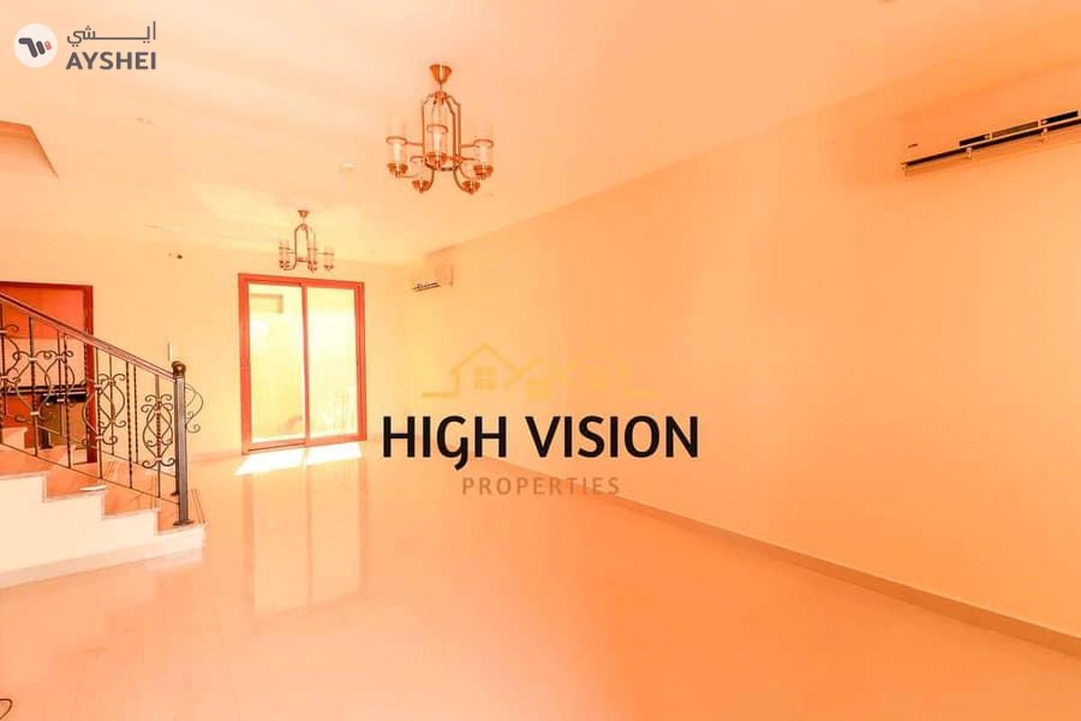 Hydra Village, Abu Dhabi-3-3