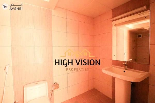 Hydra Village, Abu Dhabi