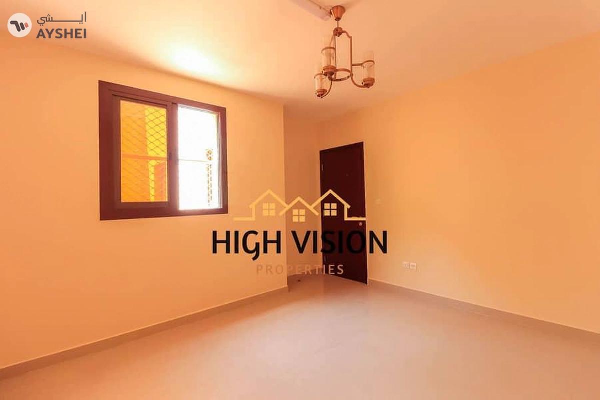 Hydra Village, Abu Dhabi-7-7