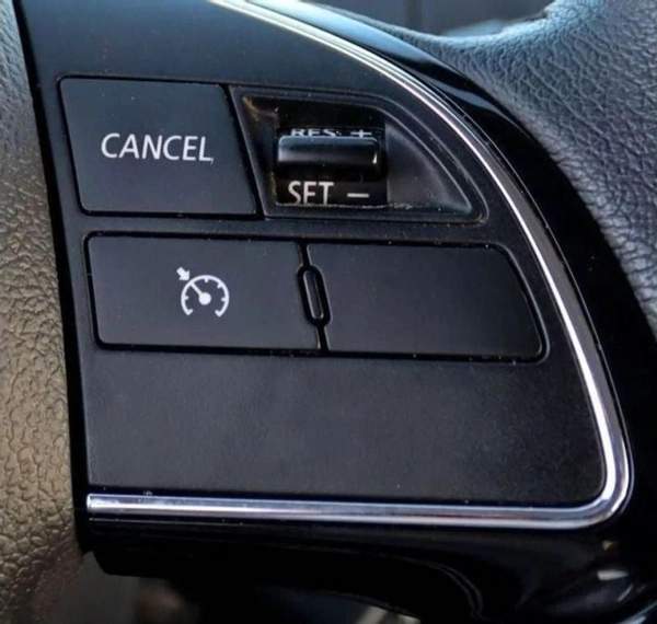 Used Mitsubishi Attrage 2022