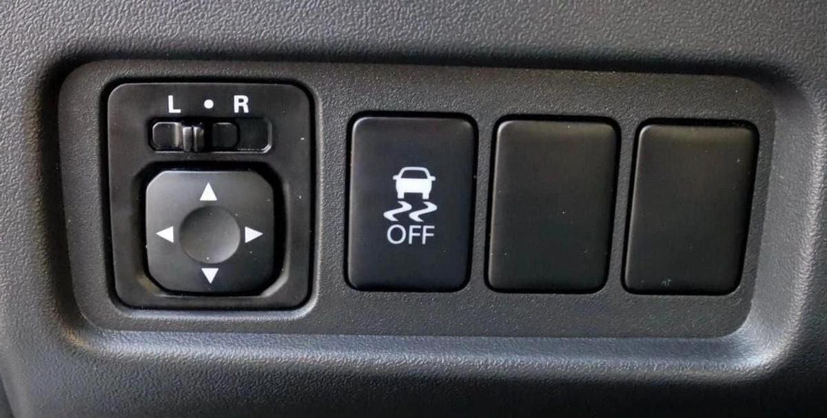 Used Mitsubishi Attrage 2022-3-3