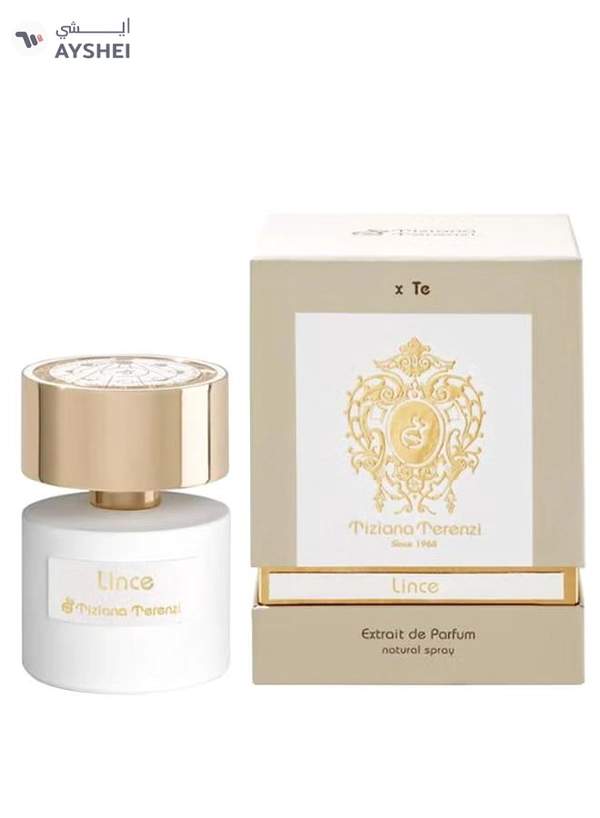 Tiziana Terenzi Lince EDP 100ml