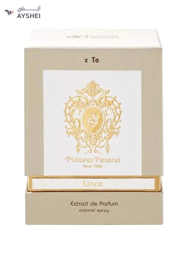 Tiziana Terenzi Lince EDP 100ml