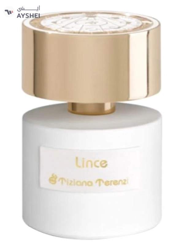 Tiziana Terenzi Lince EDP 100ml