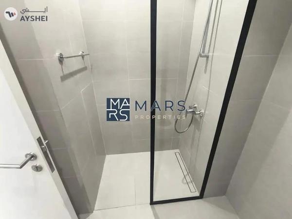 Bright & Spacious– Ideal for Comfort and Convenience!